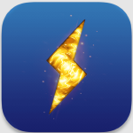 Battery Indicator App For Mac v3.2.5 Best Remaining Battery Time/Percent Indicator App Download Battery Indicator Full Version