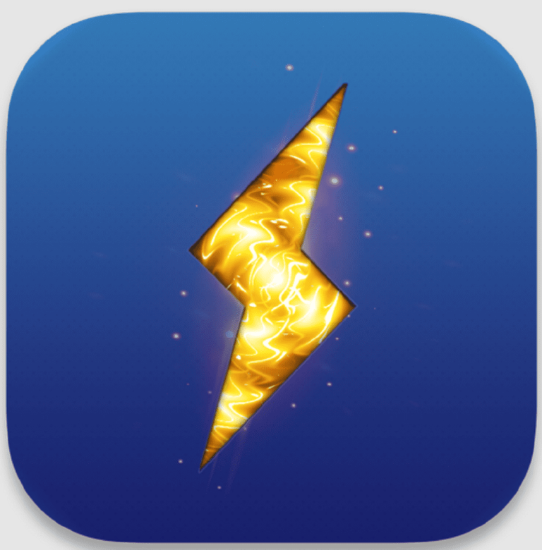 Battery Indicator App For Mac v3.2.5 Best Remaining Battery Time/Percent Indicator App Download Battery Indicator Full Version