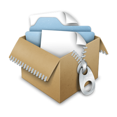Download BetterZip Mac Cracked Activated Full Version