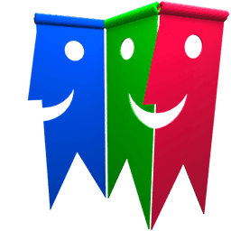 Official Website To Download BookMacster For mac