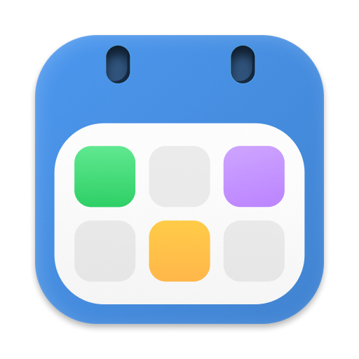  Download BusyCal Mac