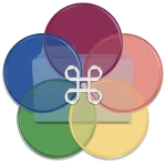 ColoFolXS App For Mac v2.2.2 Best Folders Coloring App Free Download Download ColoFolXS App for mac Full Version