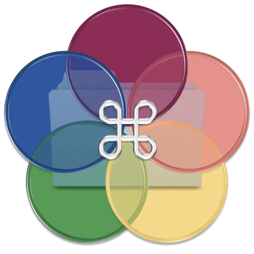 ColoFolXS App For Mac v2.2.2 Best Folders Coloring App Free Download Download ColoFolXS App for mac Full Version