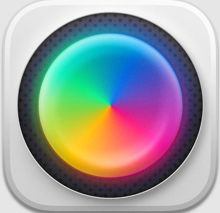 Color UI Pro For Mac v2.2.6 Colour Platter Creator App For Mac Download Color UI Pro For Mac Full Version