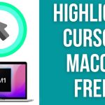 Cursor Pro For Mac Free Download