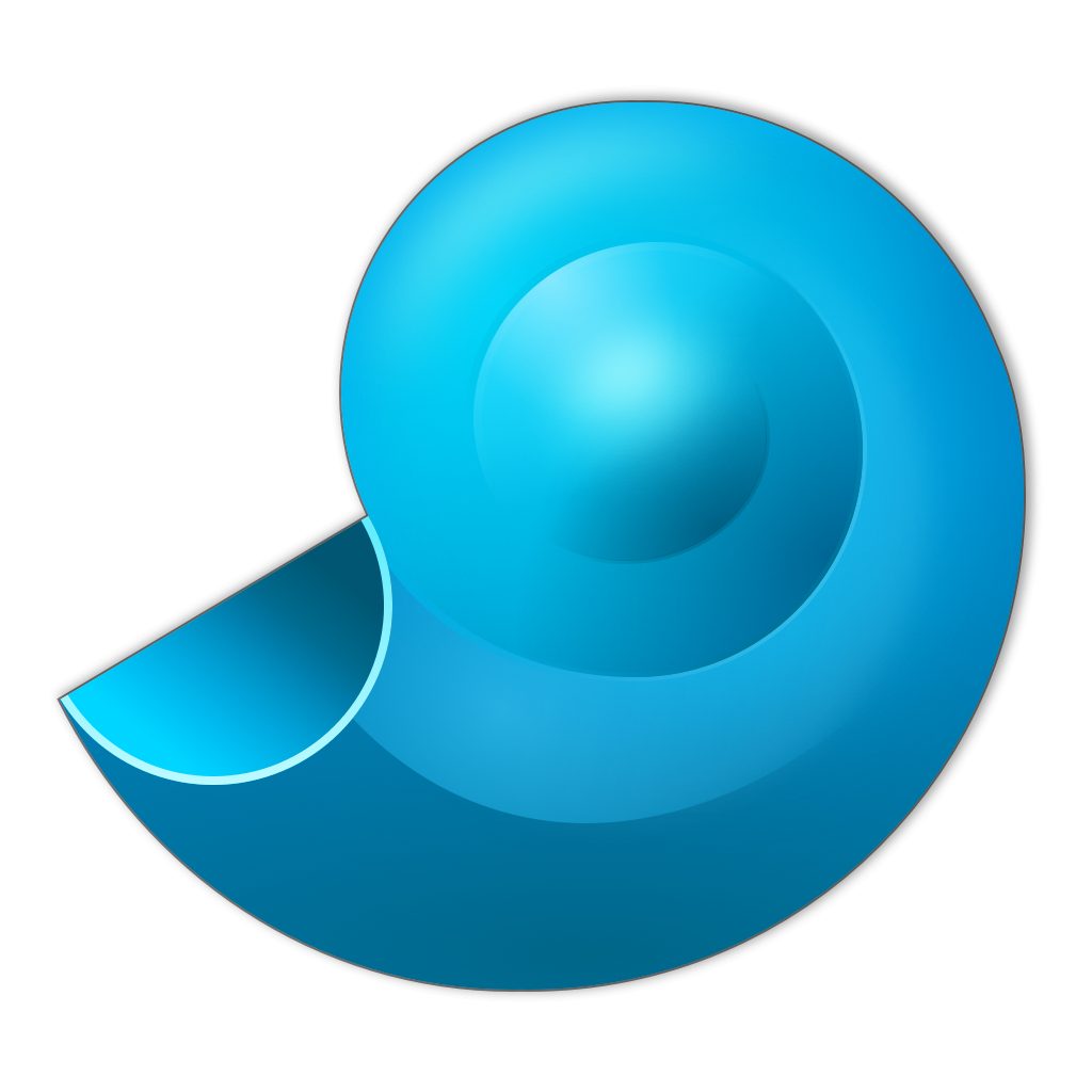 DEVONthink Pro Server For Mac