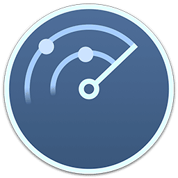 Disk Expert Pro For Mac v4.1.7 Best Mac Disk Space Analyzer For MacOS X Official Website To Download Disk Expert Pro For Mac