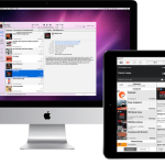 The Downcast App For Mac v2.11.33 Best iOS Podcast App Free Download Full Version Downcast App Free download for mac OS