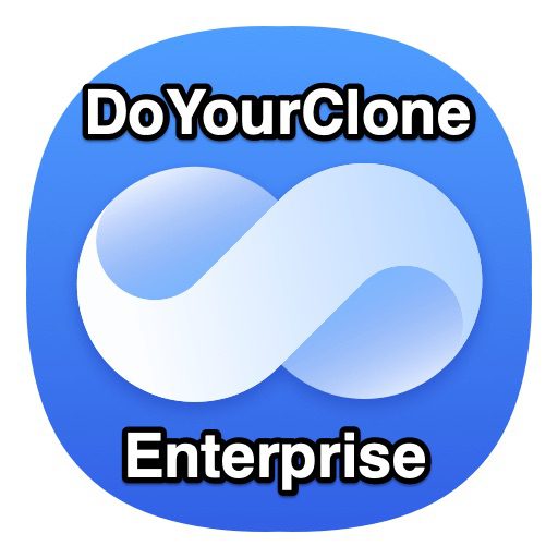 Doyourclone Enterprise Full Version Doyourclone Enterprise Full Version Free Download