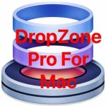 Dropzone 4 Pro for Mac Full Version