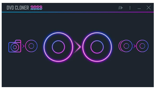 Download DVD-Cloner 2023 Full Version