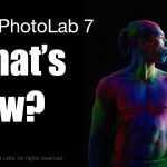 DxO PhotoLab 7 Elite Edition Cracked