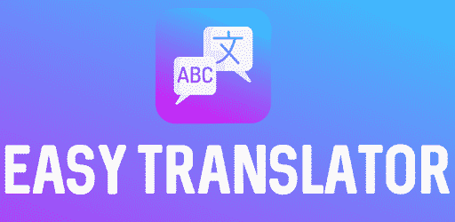 Easy Translator For Mac OSX And Mac Easy Translator V15.5 Multilingual Best Free Translation Tool