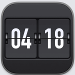 Eon Timer For Mac v2.10.11 Best Time Tracking App Full Version Download Eon Timer App Mac Full Version