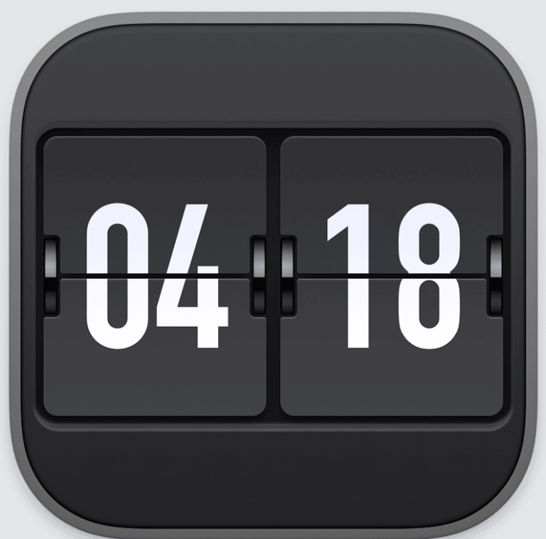 Eon Timer For Mac v2.10.11 Best Time Tracking App Full Version Download Eon Timer App Mac Full Version