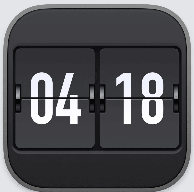 Eon Timer For Mac v2.10.11 Best Time Tracking App Full Version Official Website To Download Eon Timer For Mac