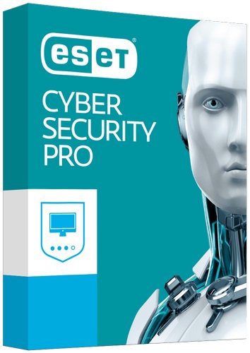 ESET Cyber Security Pro For Mac Fixed ESET Cyber Security Pro For Mac Fixed