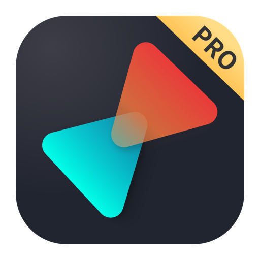 Filmage Converter For Mac v1.2.1 Best Video Converter Free Download Download Filmage Converter Pro Mac Full Version