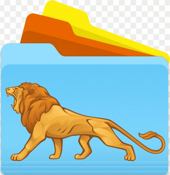 Folder App For Mac v1.9 Folder Designer Mac The Coolest Folder Customizer Download Folder For Mac Full Version