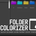 Folder Colorizer For Mac v4.7.2 Best Color Changer Option Free Download Folder Colorizer App For mac Full Version