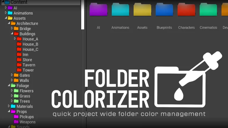 Folder Colorizer For Mac v4.7.2 Best Color Changer Option Free Download Folder Colorizer App For mac Full Version