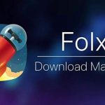 Folx GO+Pro For Mac v5.31 Best IDM and uTorrent Alternative Download Manager Download Folx Pro Mac Full Version