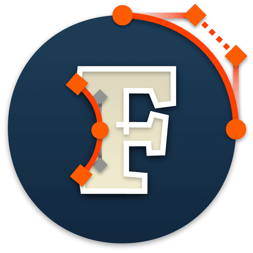 FontLab For Mac v8.4 Best Font Editor App For MacOS X FontLab For Mac