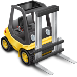 ForkLift App For Mac Professional Edition v4.4.3 Most Advanced File Manager and FTP Client Tool ForkLift App Free Download Full Version