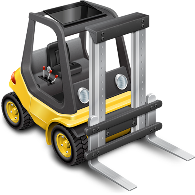 ForkLift App For Mac Professional Edition v4.4.3 Most Advanced File Manager and FTP Client Tool ForkLift App Free Download Full Version