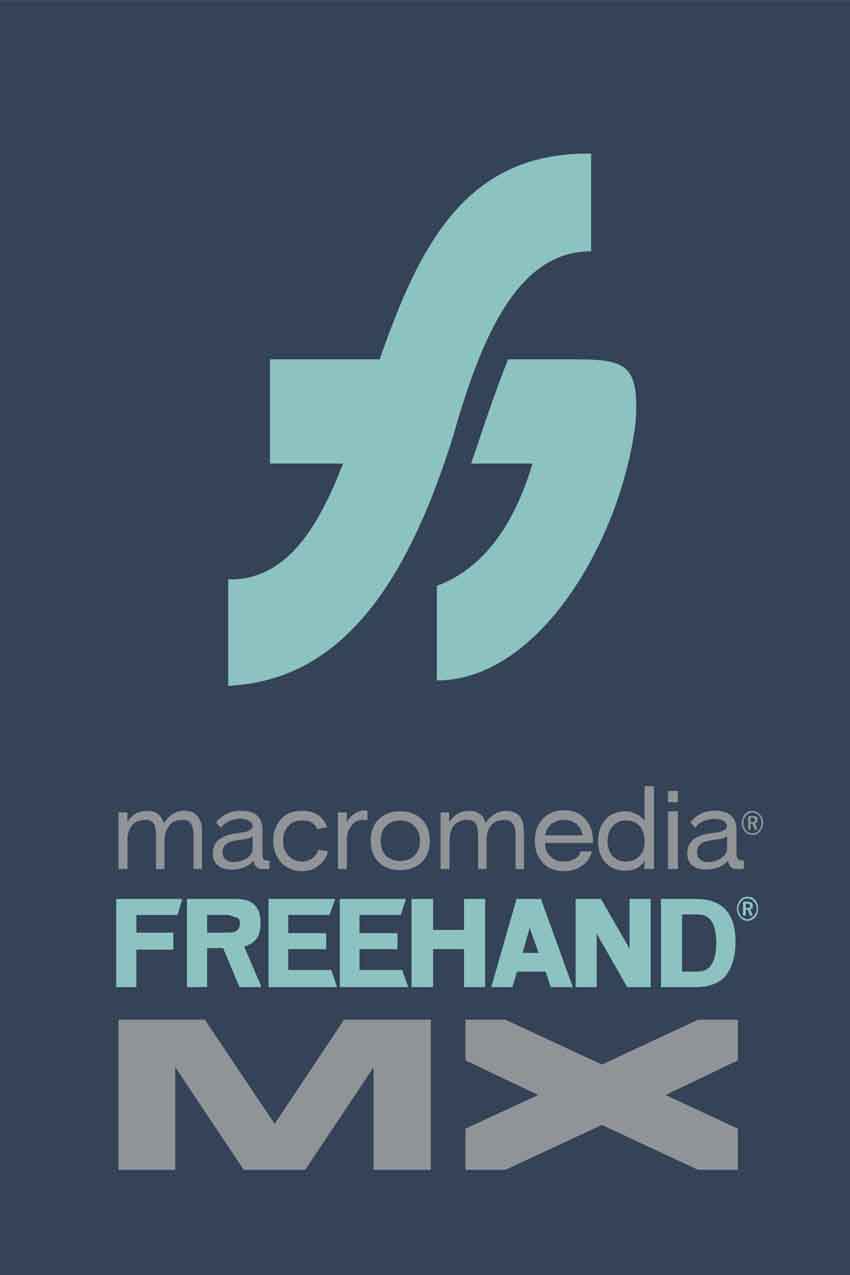 Freehand Mx Cover Stariz Pk Freehand Mx Cover Stariz Pk