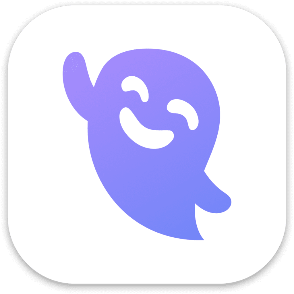 Ghost Buster Pro for Mac: Keep Your Mac Clean and Optimized with Ease Ghost Buster Pro For Mac