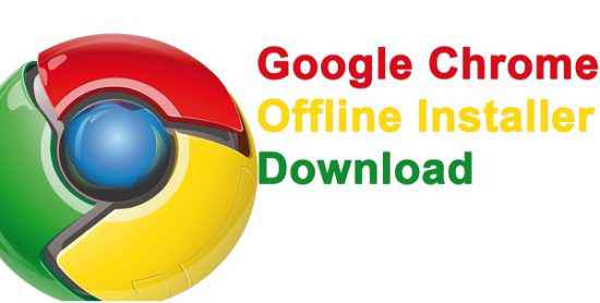 Google Chrome For Mac full version Google Chrome Offline-installer-download
