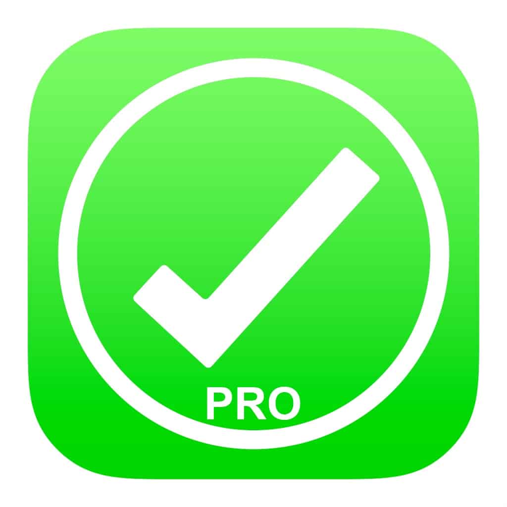 Download gTasks Pro – Tasks for Google For Mac