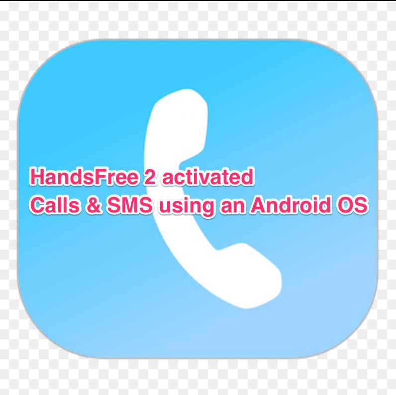 HandsFree 2 For Mac full version HandsFree 2 Activated For MacOS Free Download