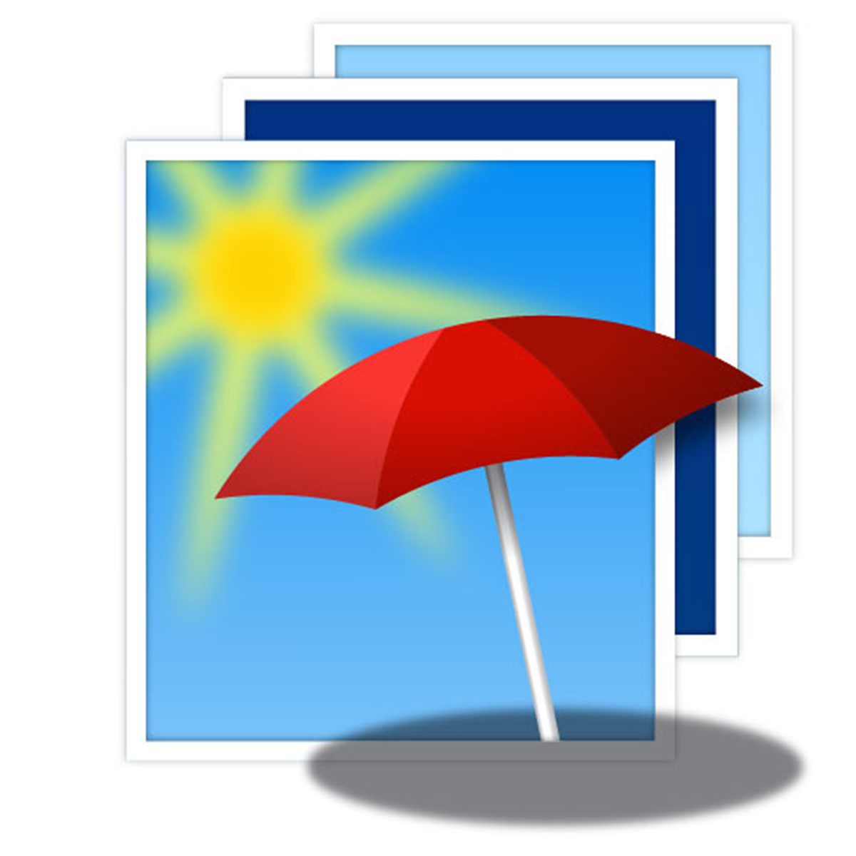 HDRsoft Photomatix Pro For Mac