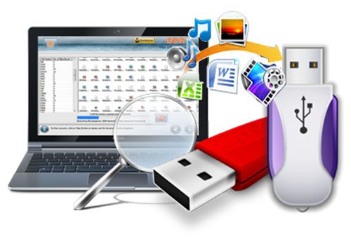 iLike USB Flash Drive Data Recovery For Mac OSX v9.0 Best Flash Drive Recovery Software Download iLike USB Flash Drive Data Recovery Software