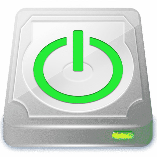 iBoysoft Drive Manager For Mac 2021 iBoysoft Drive Manager for Mac Free Donwload
