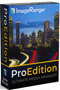 Download ImageRanger Pro Edition For Mac Full Version