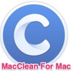 iMobie MacClean For Mac v3.6.1 Clean, Optimize and Protection Software Free Download iMobie MacClean Free Download Full Version