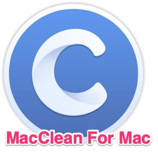 iMobie MacClean For Mac v3.6.1 Clean, Optimize and Protection Software Free Download iMobie MacClean Free Download Full Version