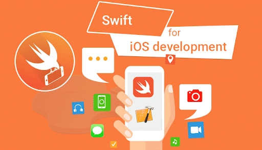 iSwift v4.2 Objective-C to Swift Converter as you type For Mac OS