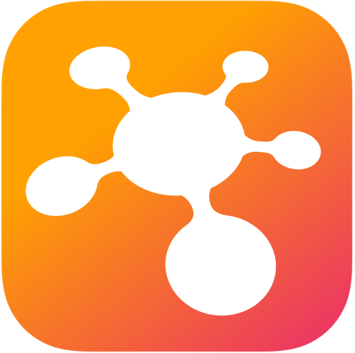 iThoughtsX For Mac v10.3.0 Best Mind Mapping Software for MacOSX iThoughtsX Mac Free download