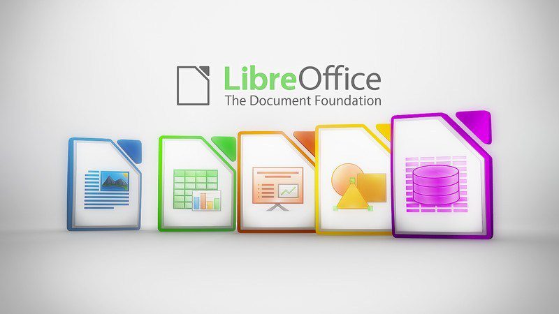 libreoffice download windows 10 libreoffice download free