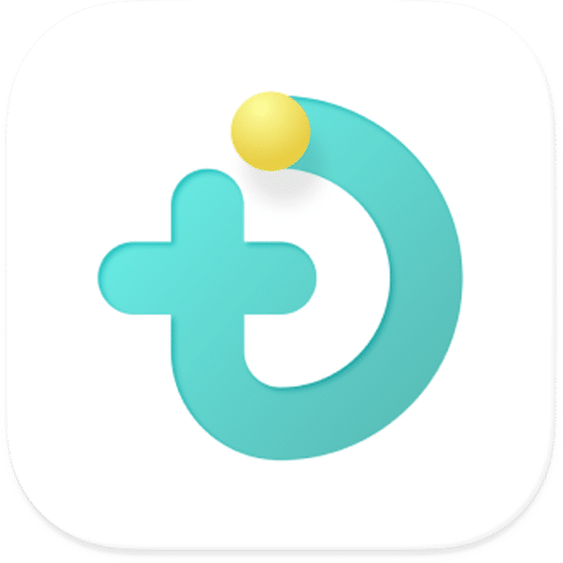 Download Mac FoneLab Android Data Recovery For Mac