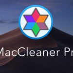 MacCleaner 4 PRO For Mac v4.0 Best Clean up Mac and Speed Up your MacOS Download MacCleaner 4 Pro For Mac