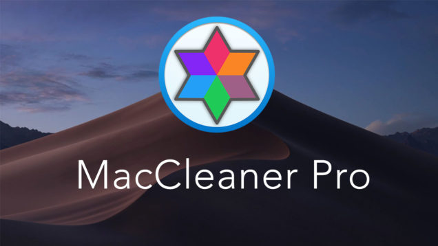 MacCleaner 4 PRO For Mac v4.0 Best Clean up Mac and Speed Up your MacOS Download MacCleaner 4 Pro For Mac