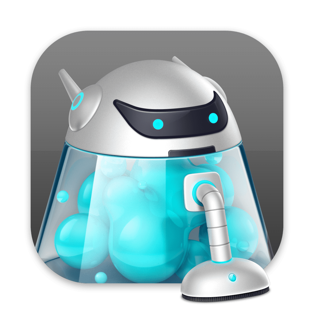 MacCleanse For Mac v12.4 Best Junk Remover App For MacOS X MacCleanse For Mac