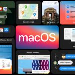 macOS Big Sur Setup for Mac PC v11.7.10 Operating System For Mac PC Setup Download macOS Big Sur Setup Full Version