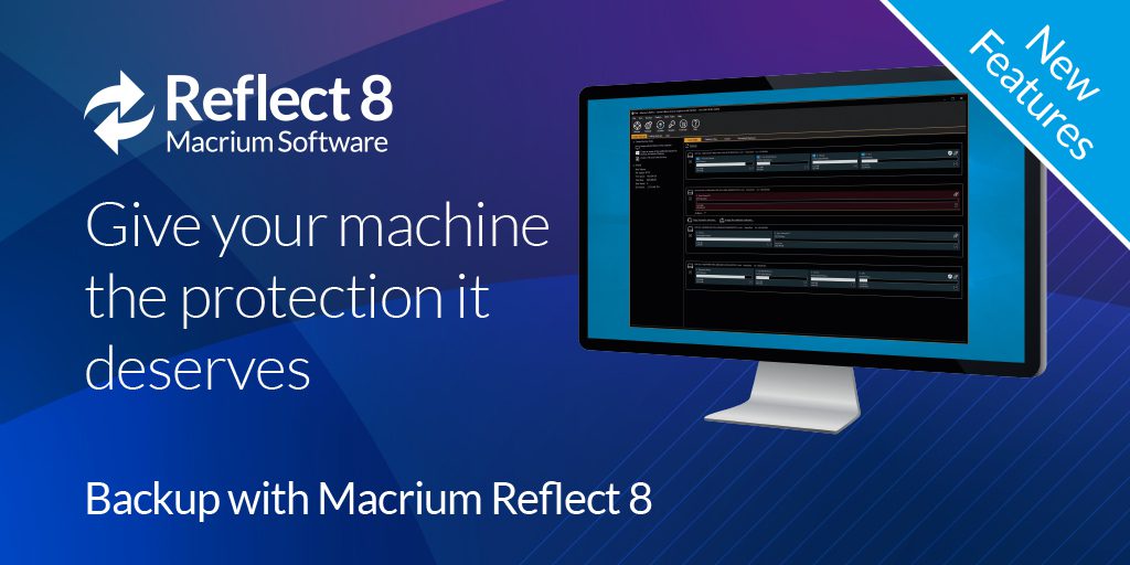 Macrium reflect backup maker best schedule auto backups creator software Macrium reflect crack + patch + serial keys + activation code full version working