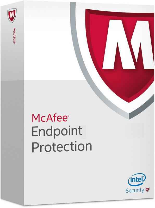 McAfee Endpoint Security For Mac v10.7.5 Free Network Protection Software For MacOS McAfee Endpoint Security for Mac {Mac OS X}
